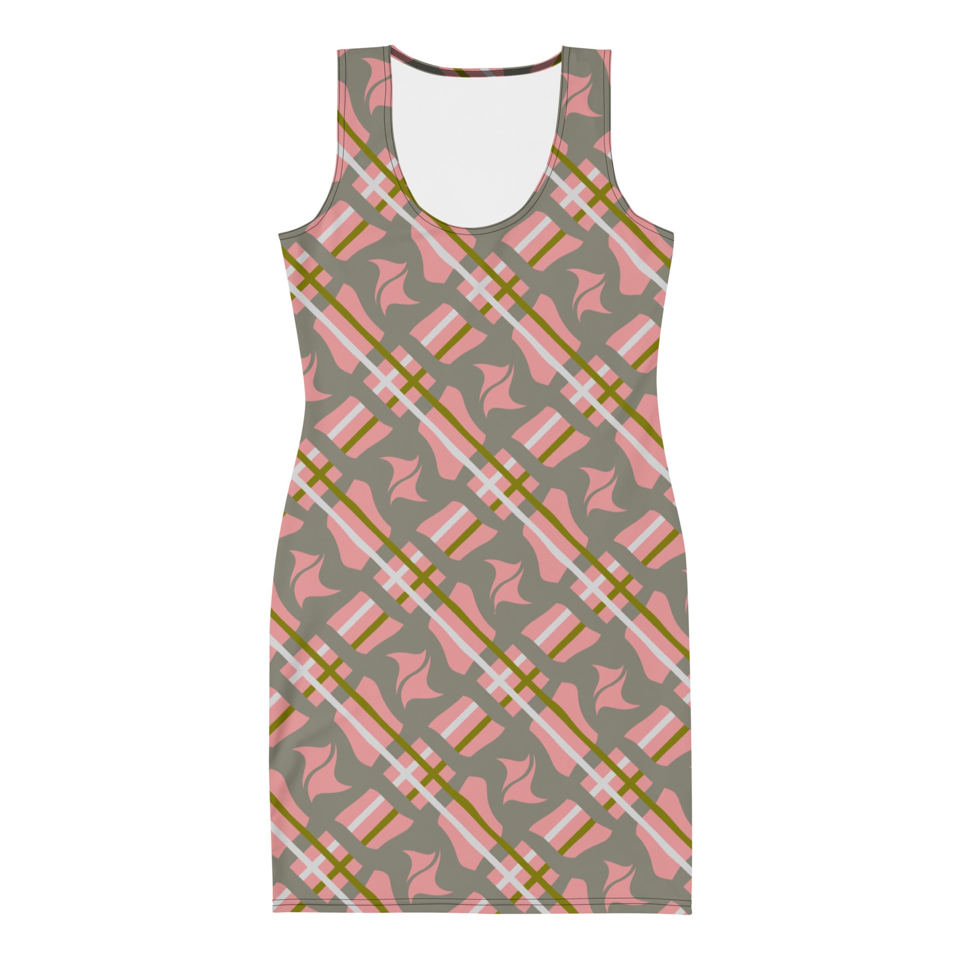 all-over-print-bodycon-dress-white-front-67d79a9c4a1ca.jpg