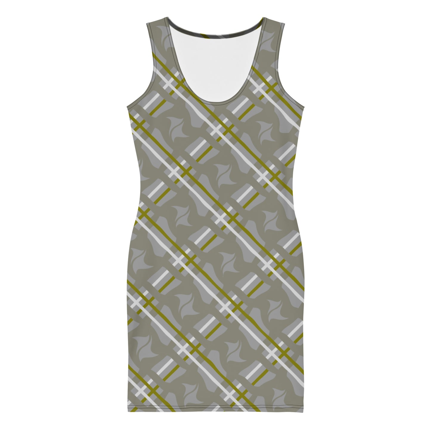 all-over-print-bodycon-dress-white-front-67d79adadd52c.jpg