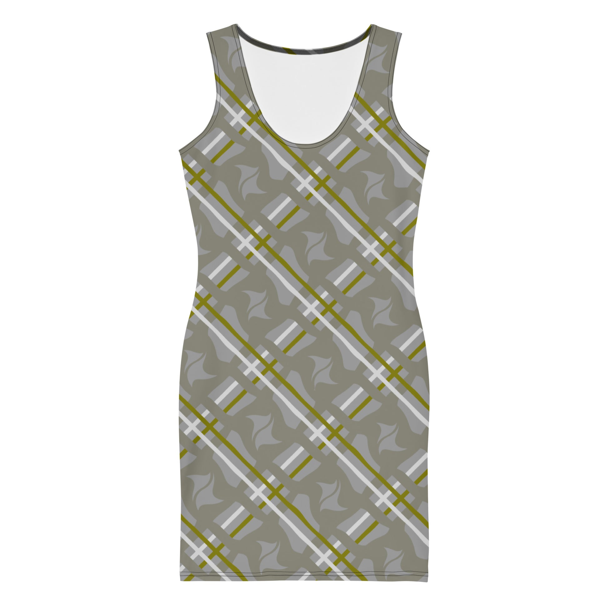 all-over-print-bodycon-dress-white-front-67d79adadd52c.jpg