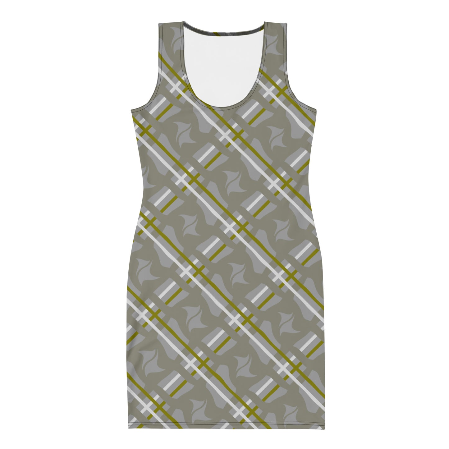 all-over-print-bodycon-dress-white-front-67d79adadd5ad.jpg