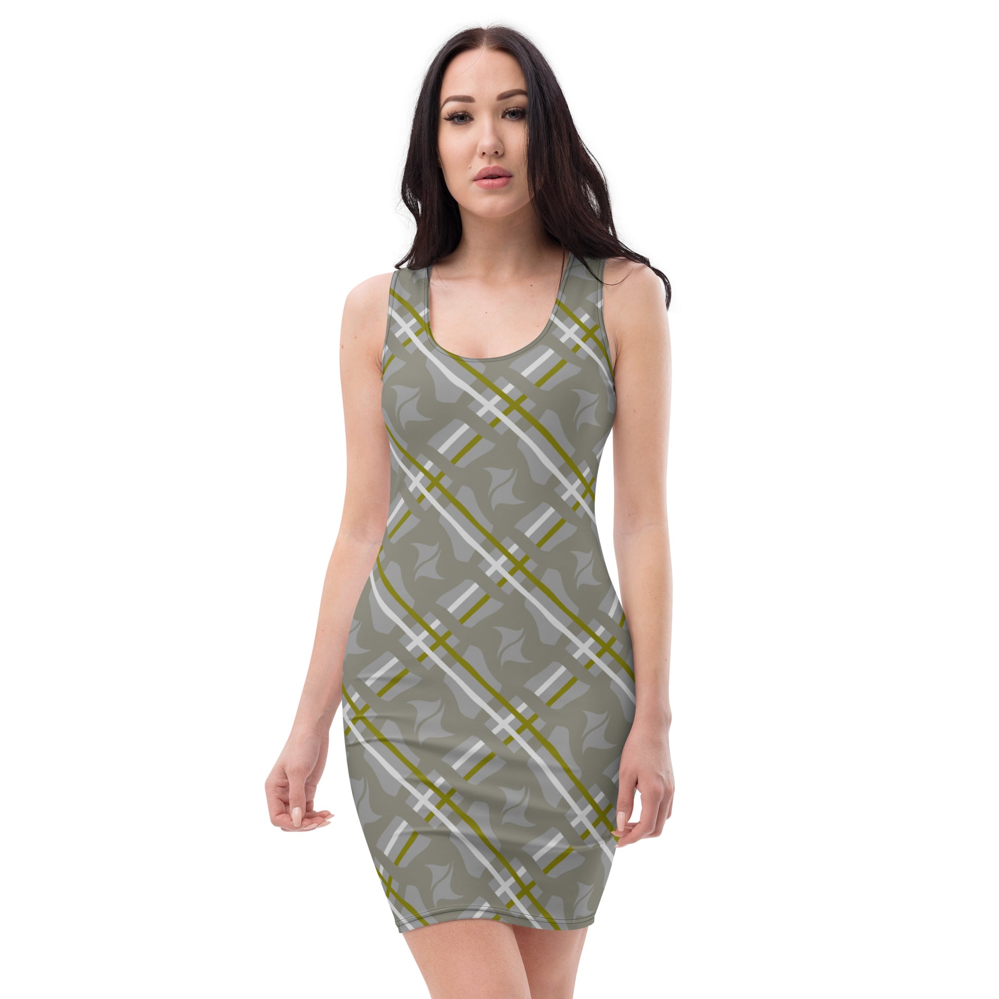 all-over-print-bodycon-dress-white-front-67d79adadd69c.jpg