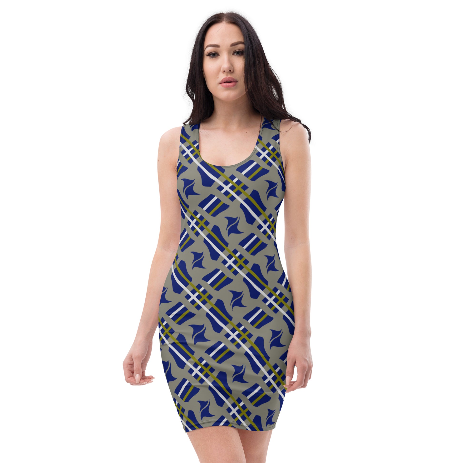 all-over-print-bodycon-dress-white-front-67d79b1426fff.jpg