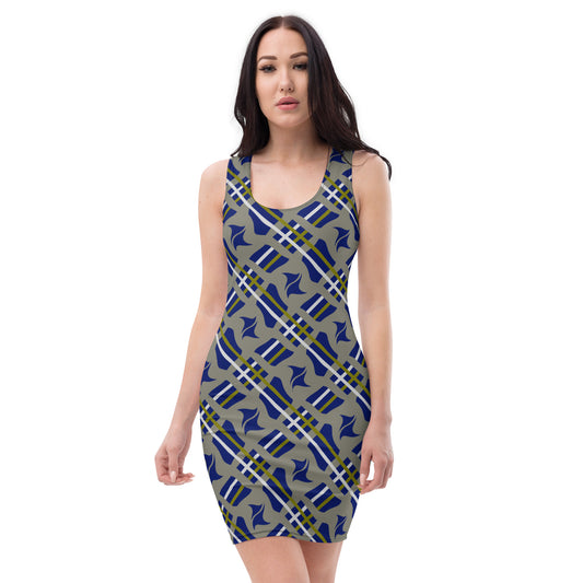 all-over-print-bodycon-dress-white-front-67d79b1426fff.jpg