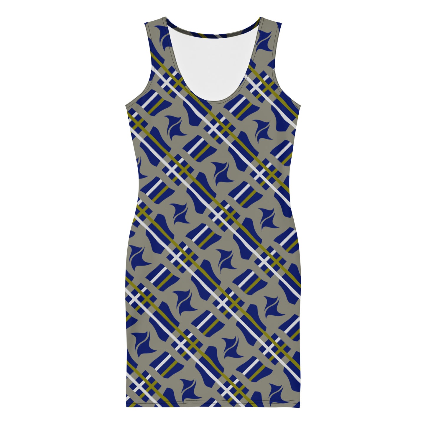 all-over-print-bodycon-dress-white-front-67d79b1427a12.jpg