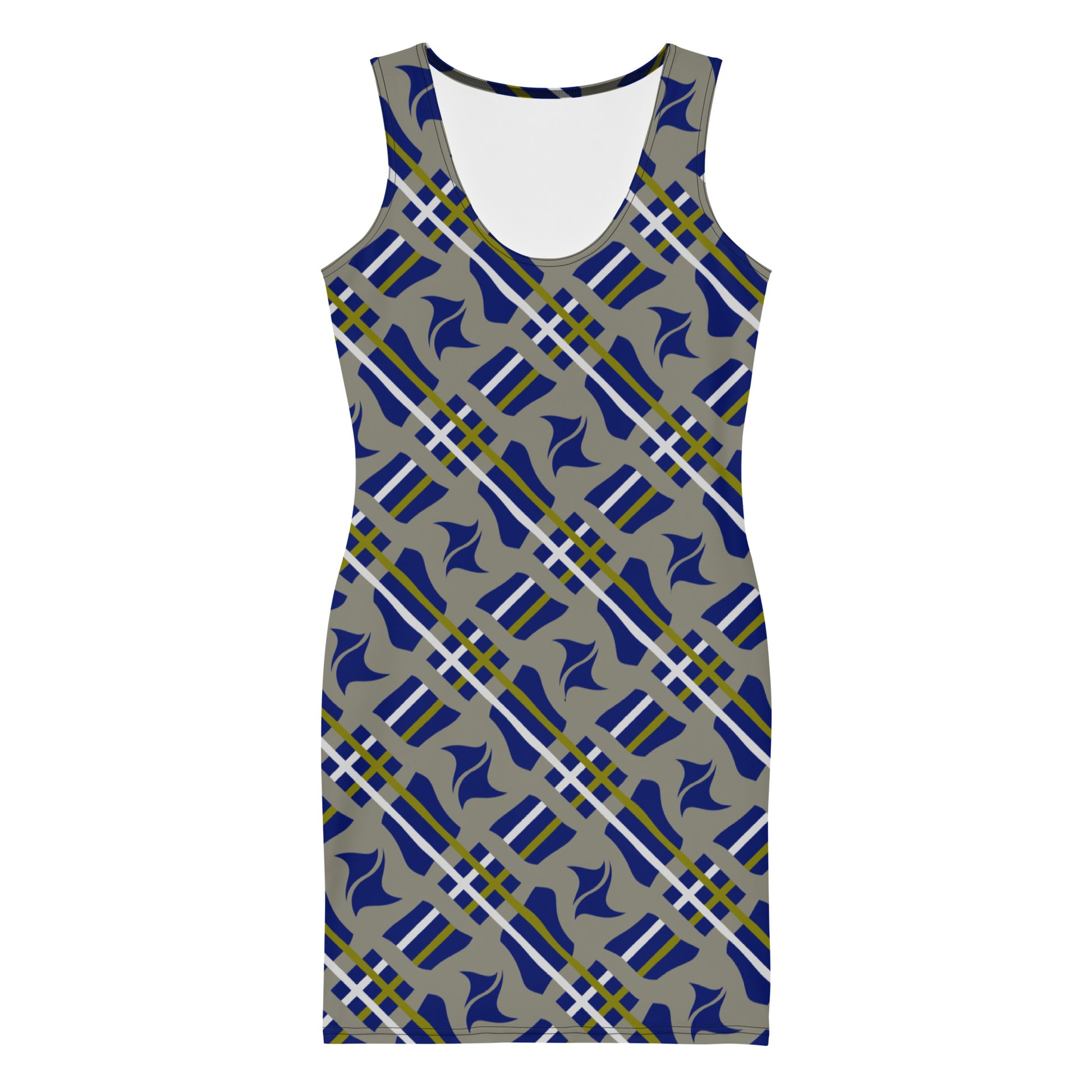 all-over-print-bodycon-dress-white-front-67d79b1427a12.jpg