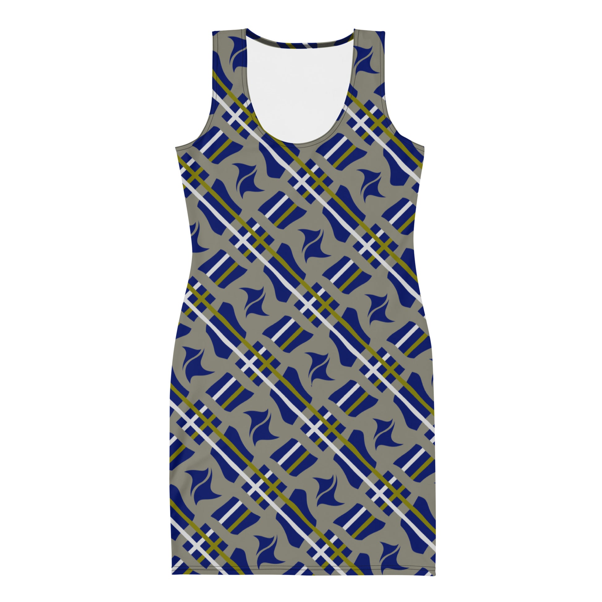 all-over-print-bodycon-dress-white-front-67d79b1427af3.jpg