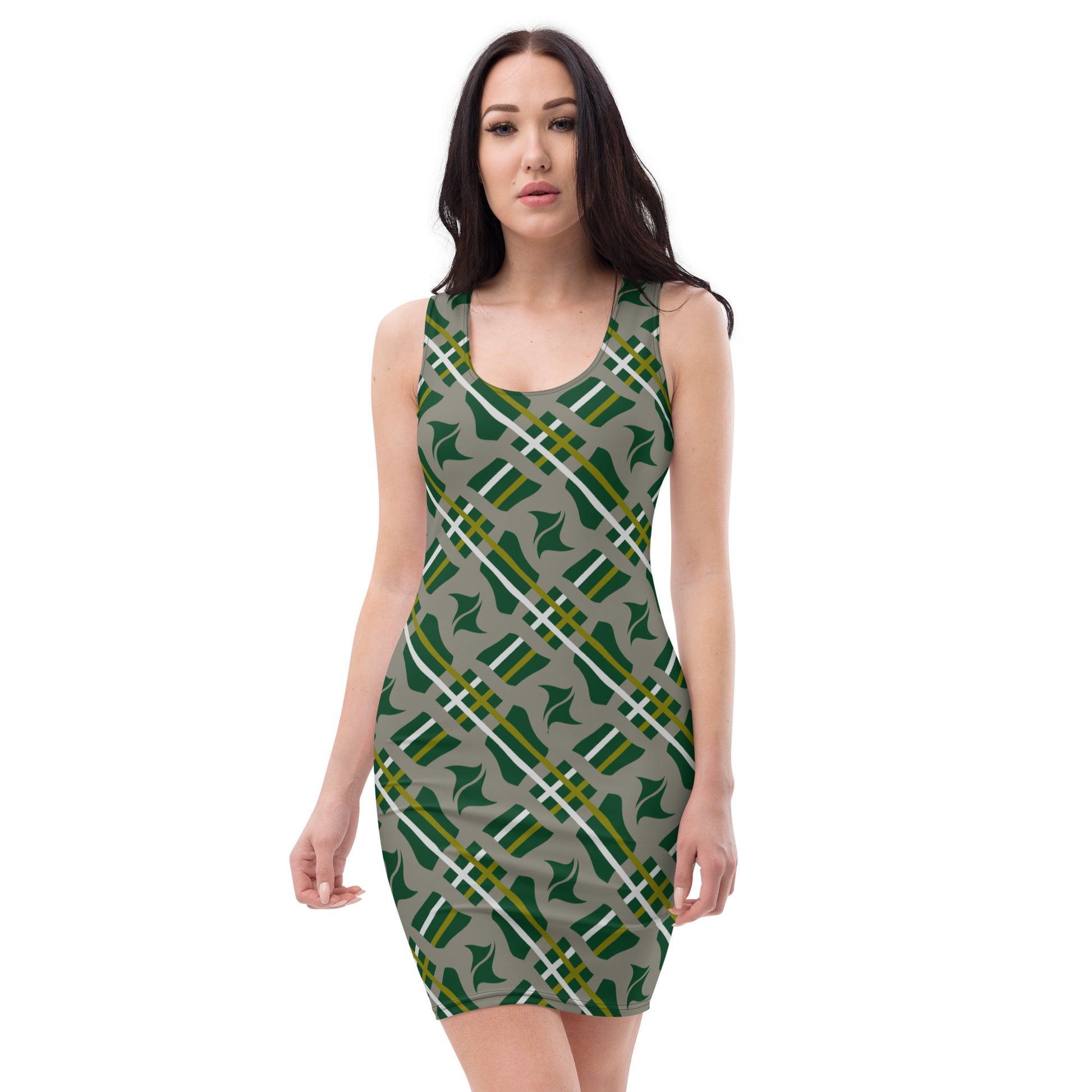 all-over-print-bodycon-dress-white-front-67d79b627609d.jpg