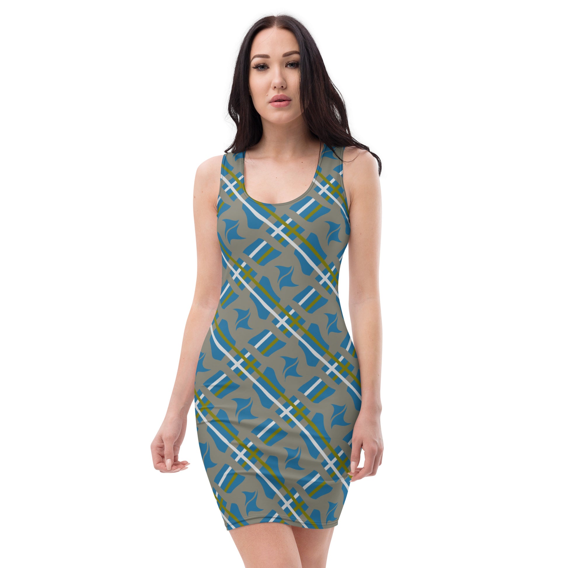 all-over-print-bodycon-dress-white-front-67d79b9d62c03.jpg