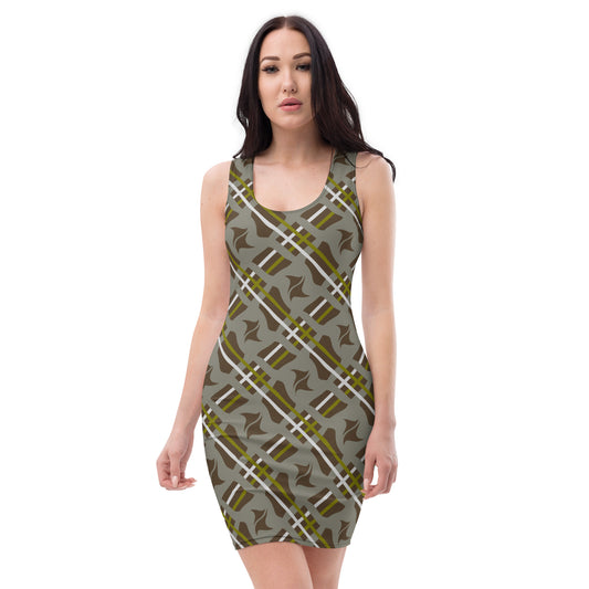 all-over-print-bodycon-dress-white-front-67d79bcc0f6f1.jpg