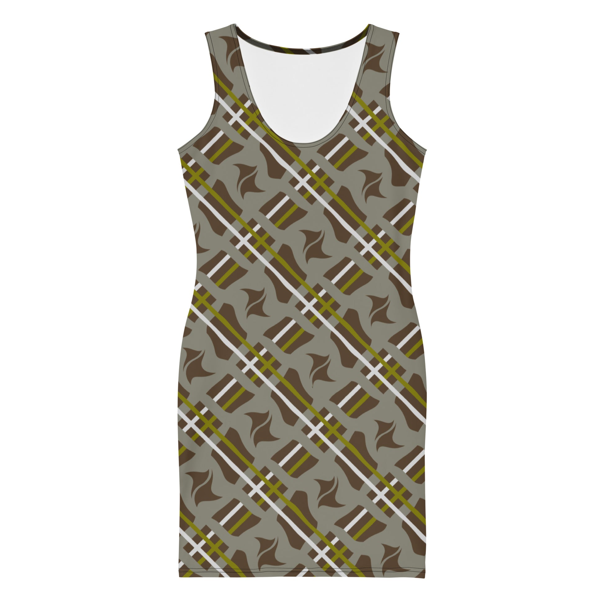 all-over-print-bodycon-dress-white-front-67d79bcc0fe72.jpg