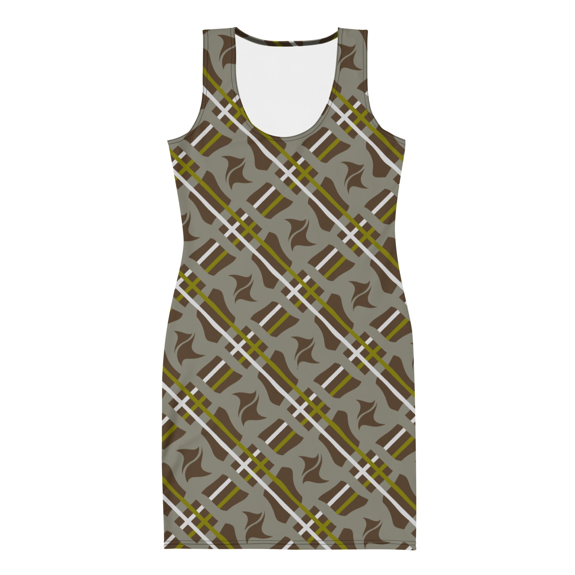 all-over-print-bodycon-dress-white-front-67d79bcc0ff65.jpg