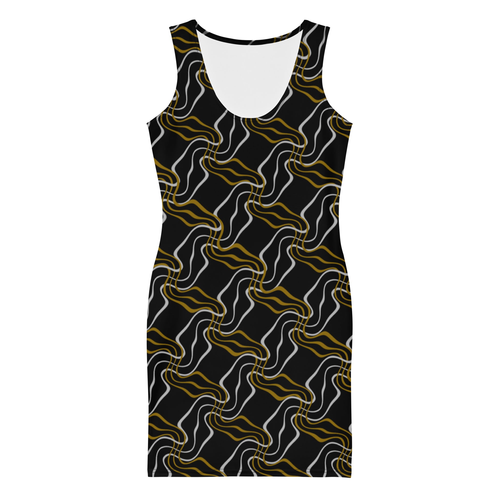 all-over-print-bodycon-dress-white-front-67d79cc22d420.jpg