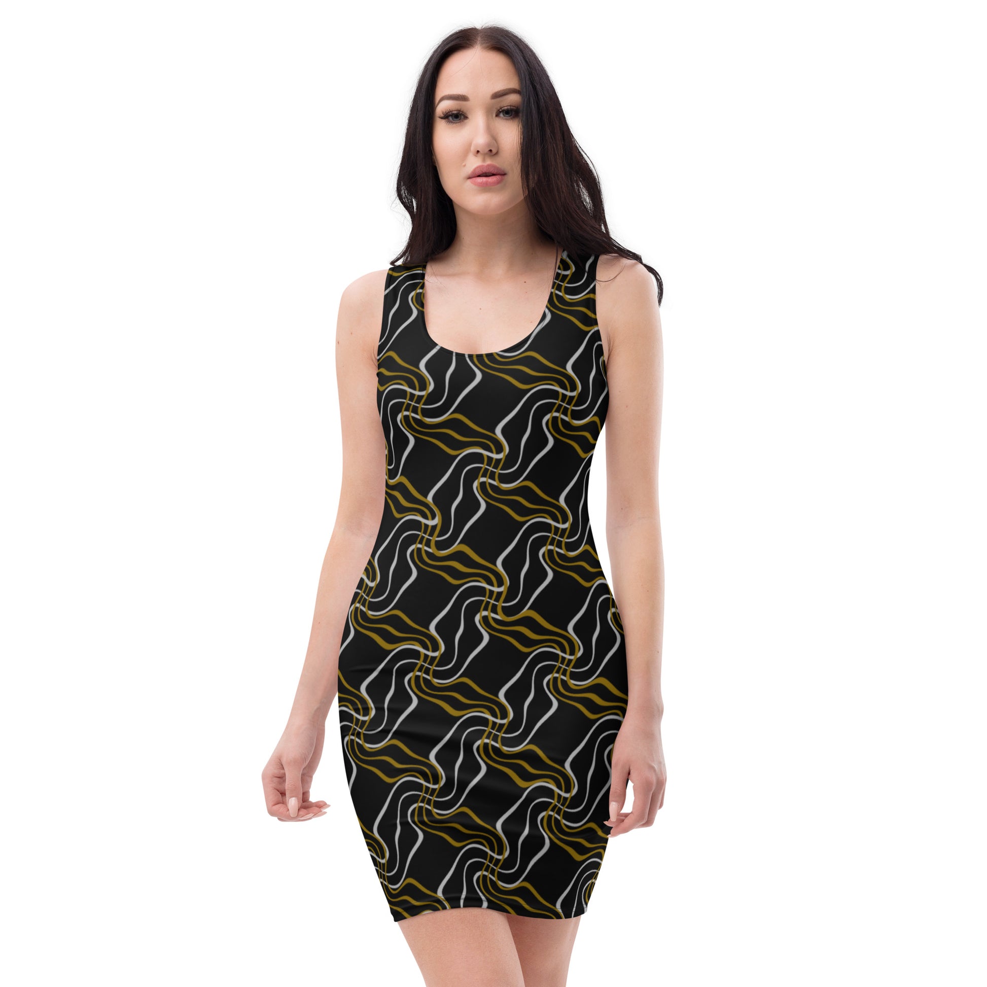 all-over-print-bodycon-dress-white-front-67d79cc22d569.jpg