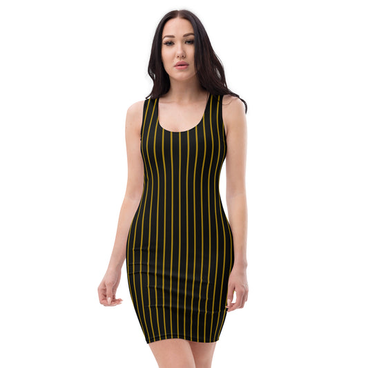 all-over-print-bodycon-dress-white-front-67d79d2a2bc4d.jpg