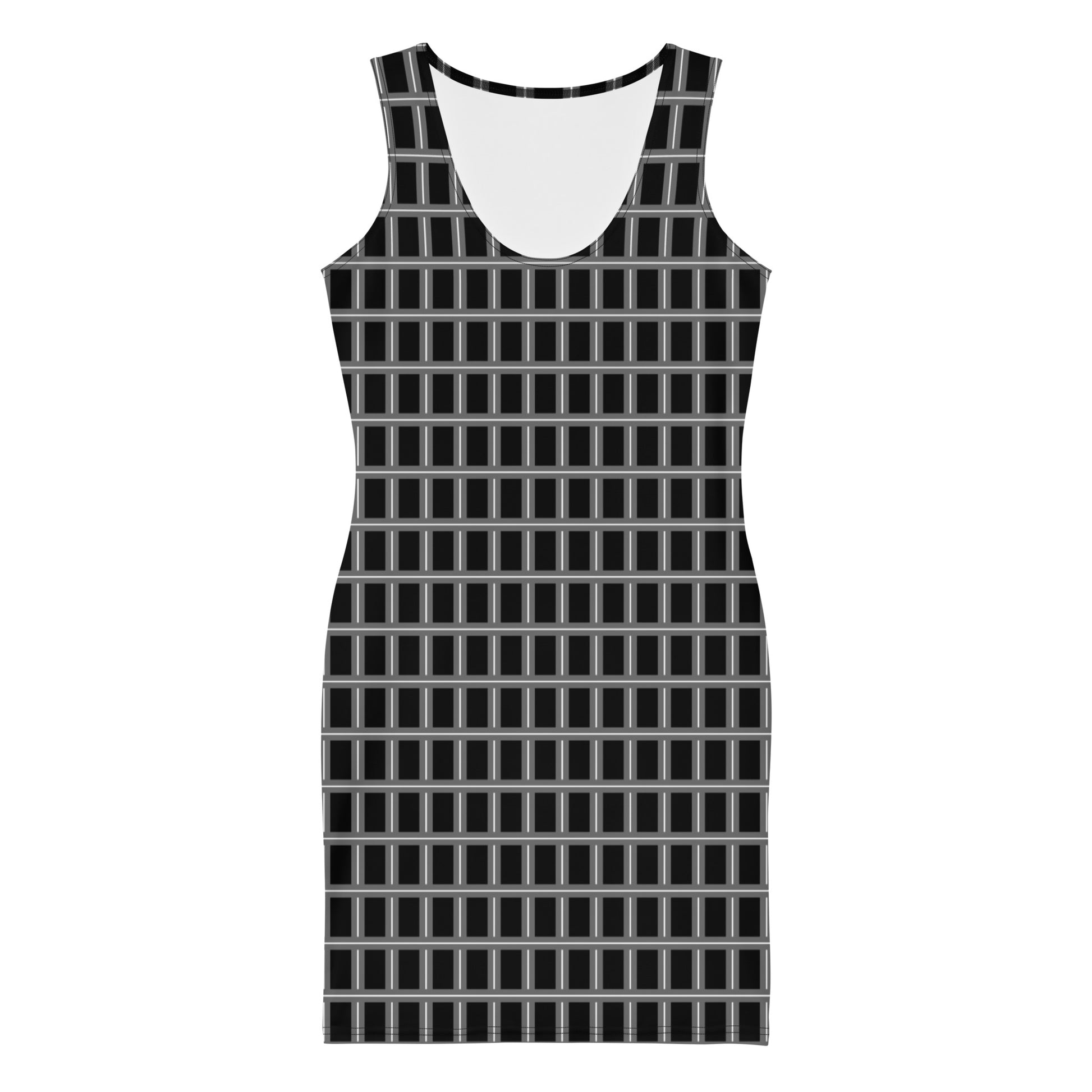 all-over-print-bodycon-dress-white-front-67d79e736f83c.jpg