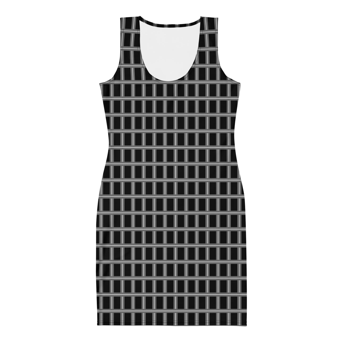 all-over-print-bodycon-dress-white-front-67d79e736f8ab.jpg