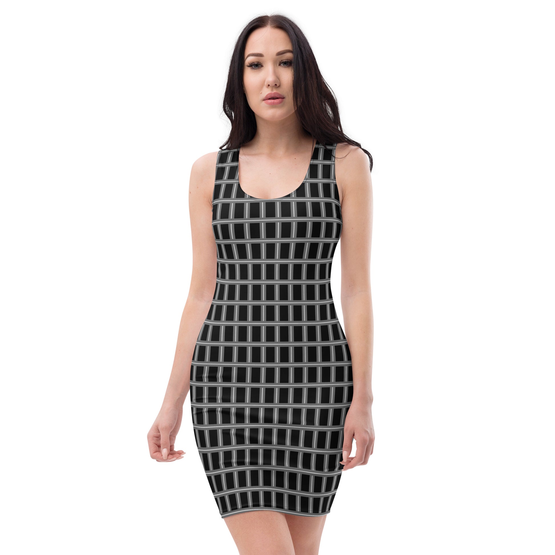 all-over-print-bodycon-dress-white-front-67d79e736fa24.jpg