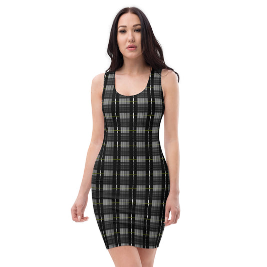 all-over-print-bodycon-dress-white-front-67d79ed958144.jpg
