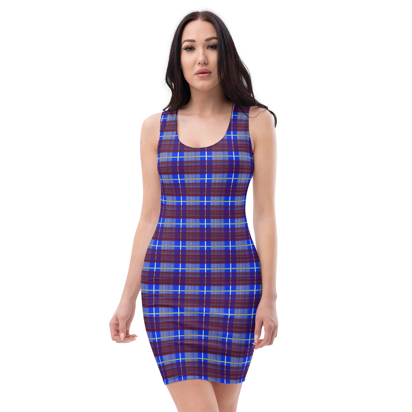 all-over-print-bodycon-dress-white-front-67d79f18a2846.jpg