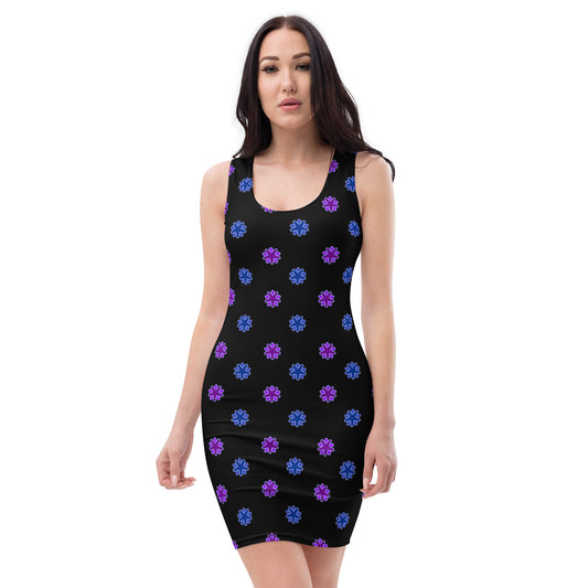 all-over-print-bodycon-dress-white-front-67d79f532cb47.jpg