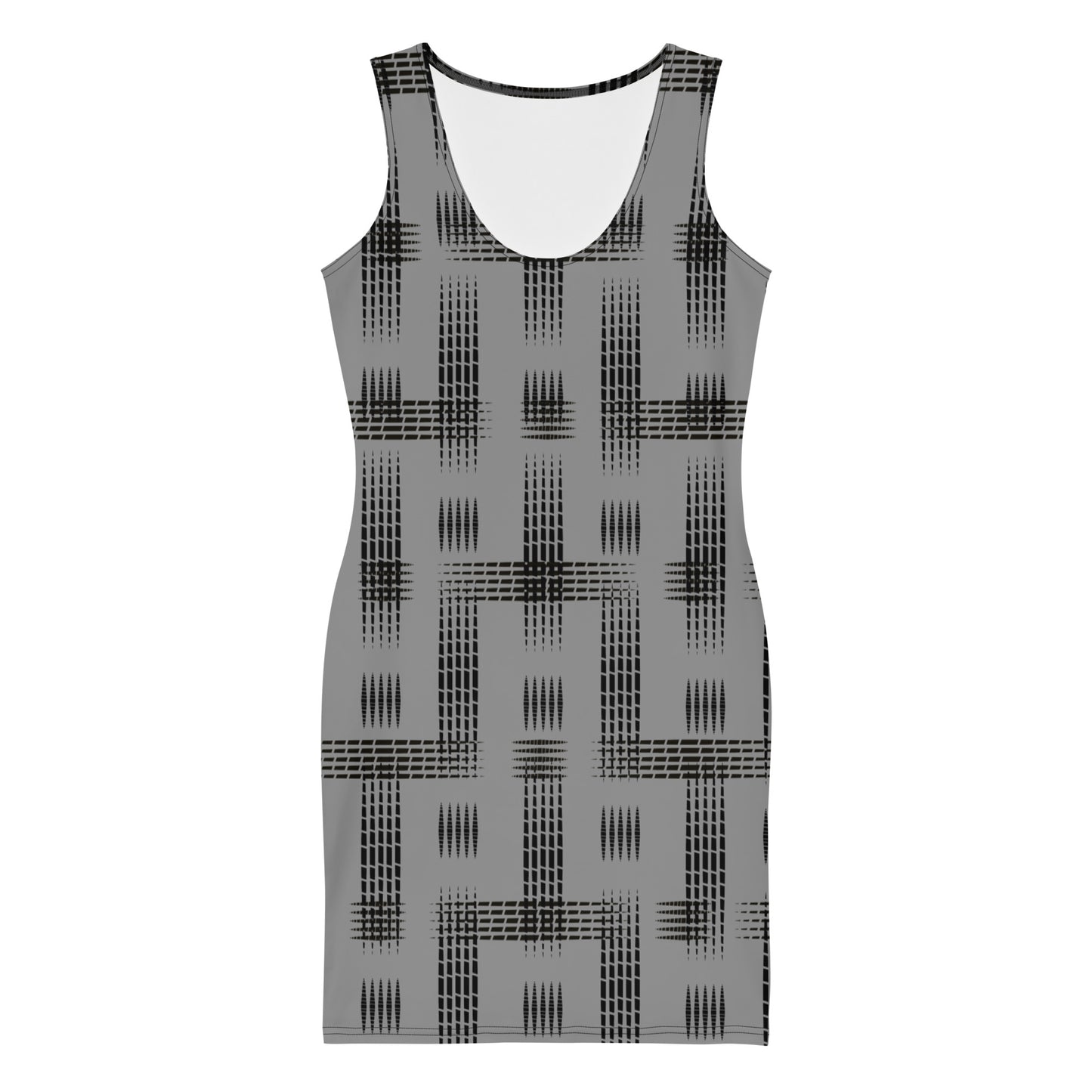 all-over-print-bodycon-dress-white-front-67d79fc0f3341.jpg