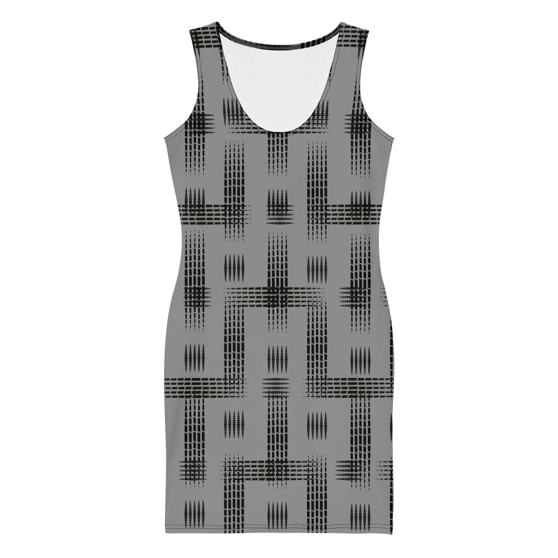 all-over-print-bodycon-dress-white-front-67d79fc0f3341.jpg