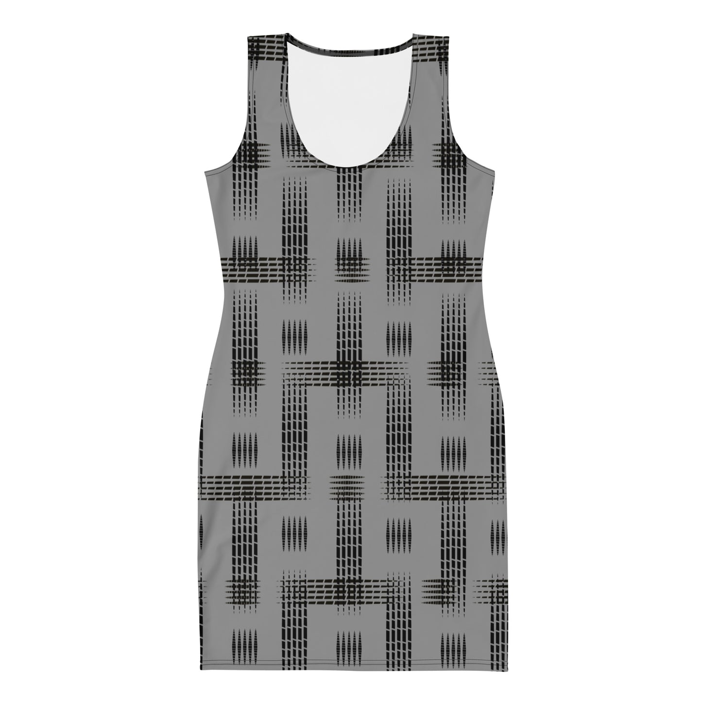 all-over-print-bodycon-dress-white-front-67d79fc0f33af.jpg