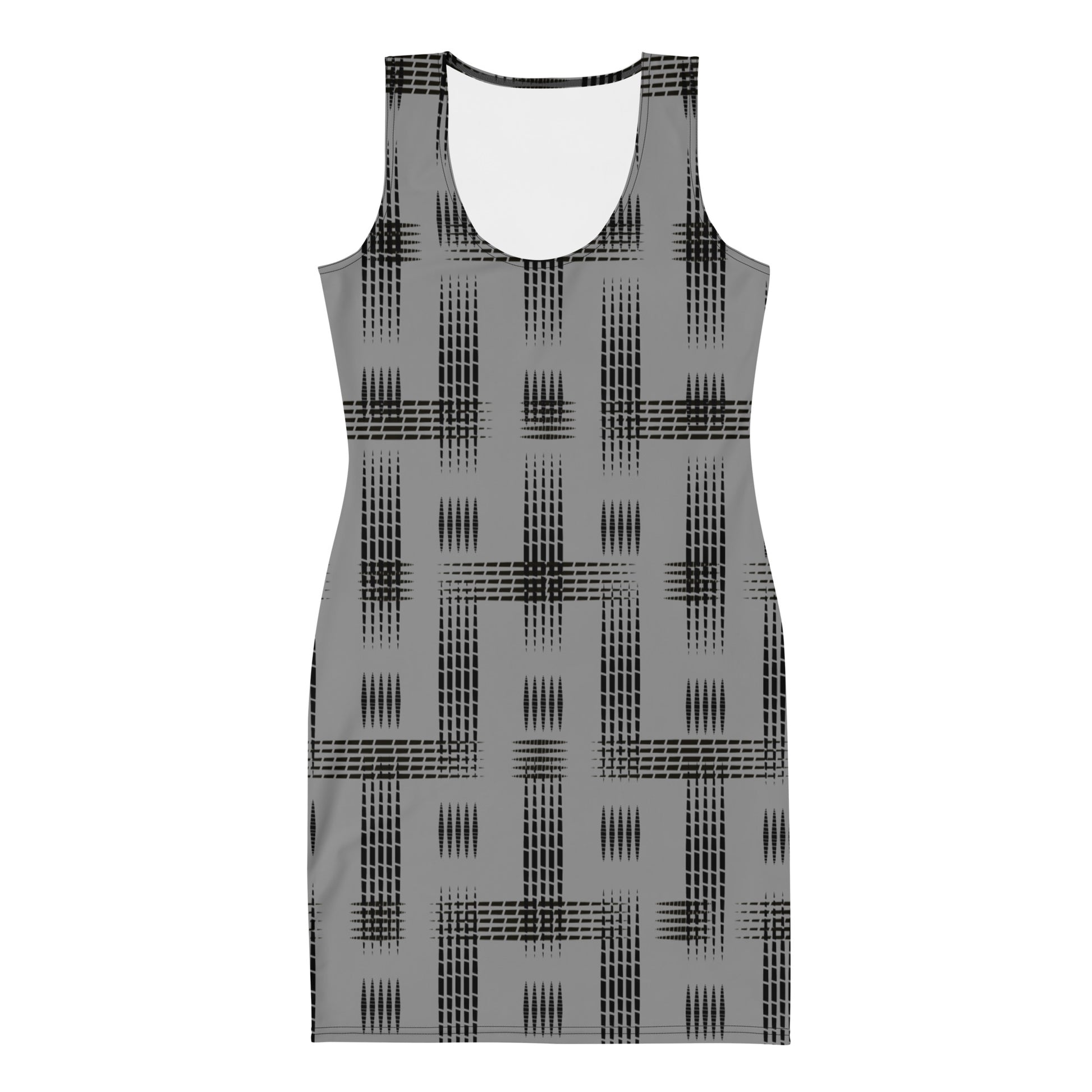 all-over-print-bodycon-dress-white-front-67d79fc0f33af.jpg