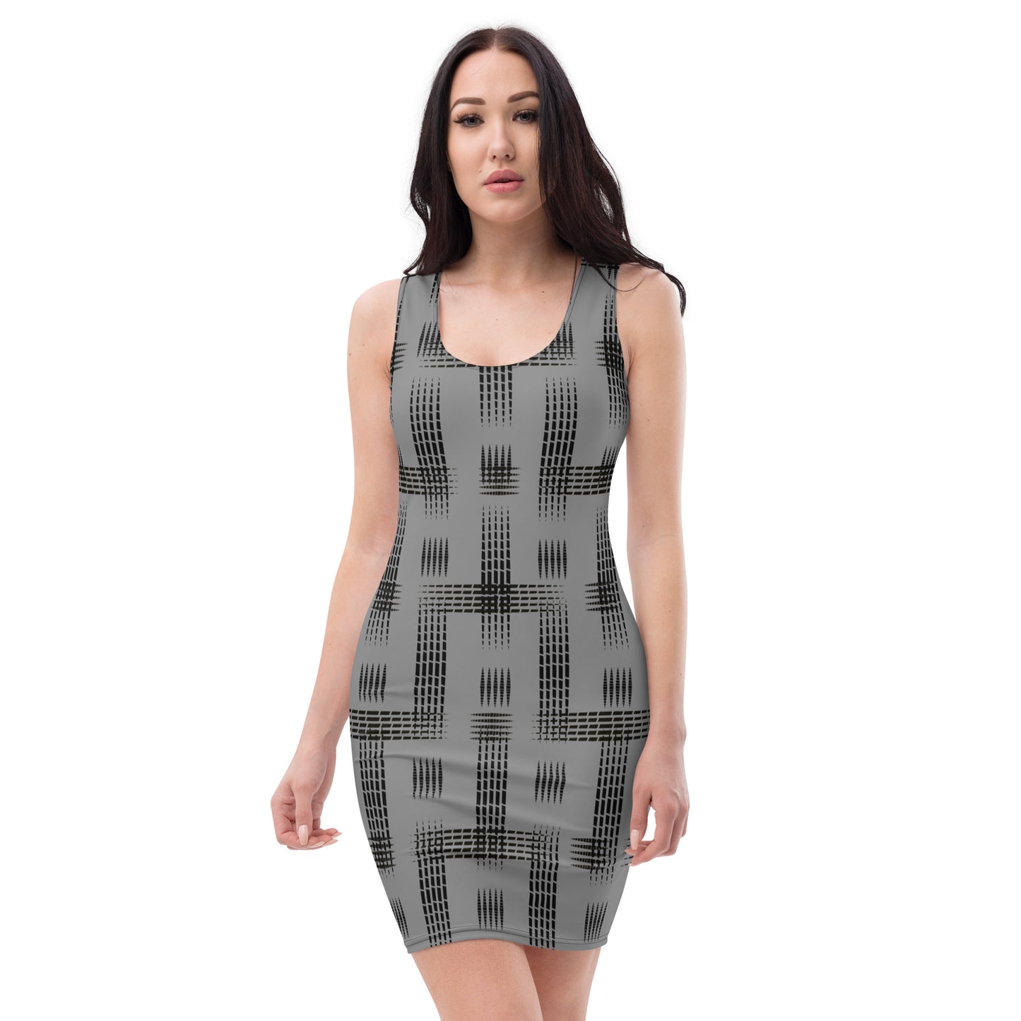 all-over-print-bodycon-dress-white-front-67d79fc0f3498.jpg