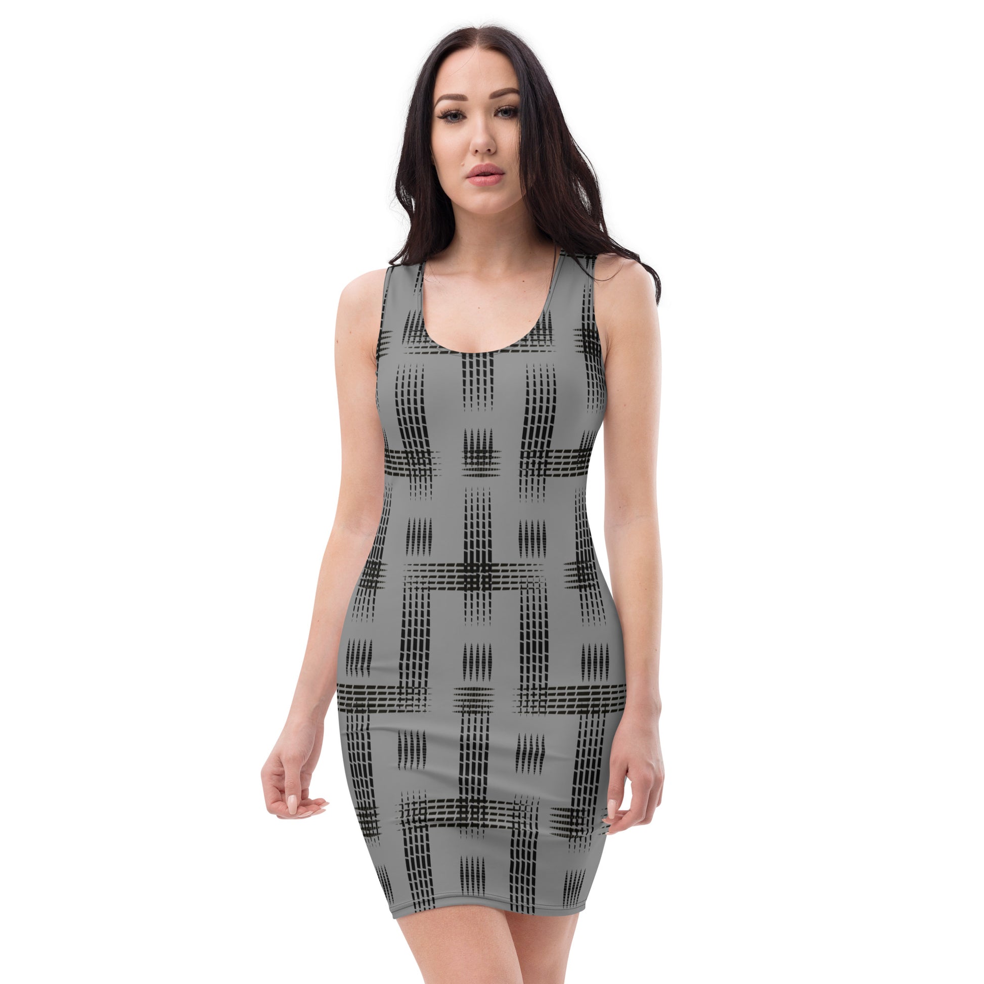 all-over-print-bodycon-dress-white-front-67d79fc0f3498.jpg