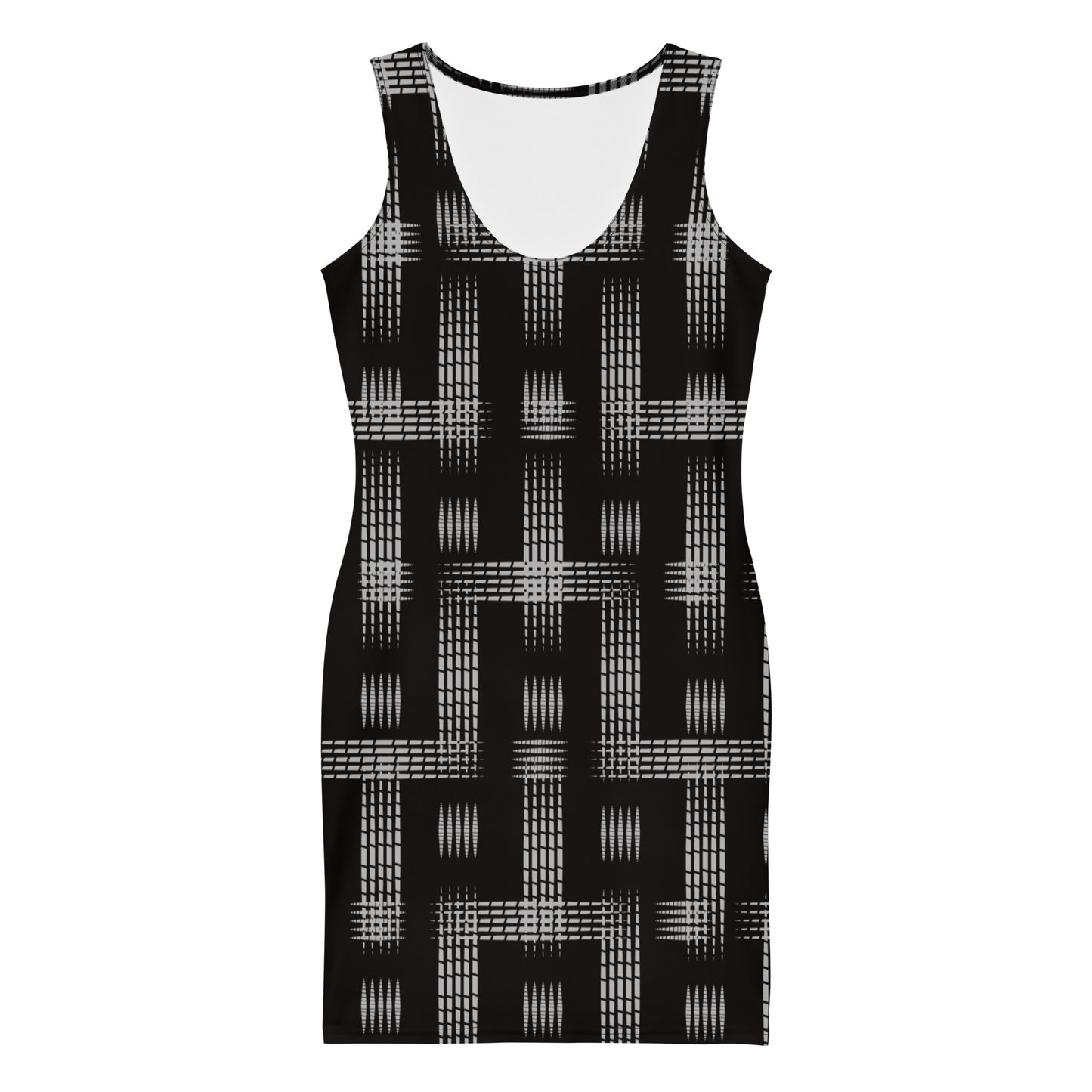 all-over-print-bodycon-dress-white-front-67d7a073cbb7f.jpg