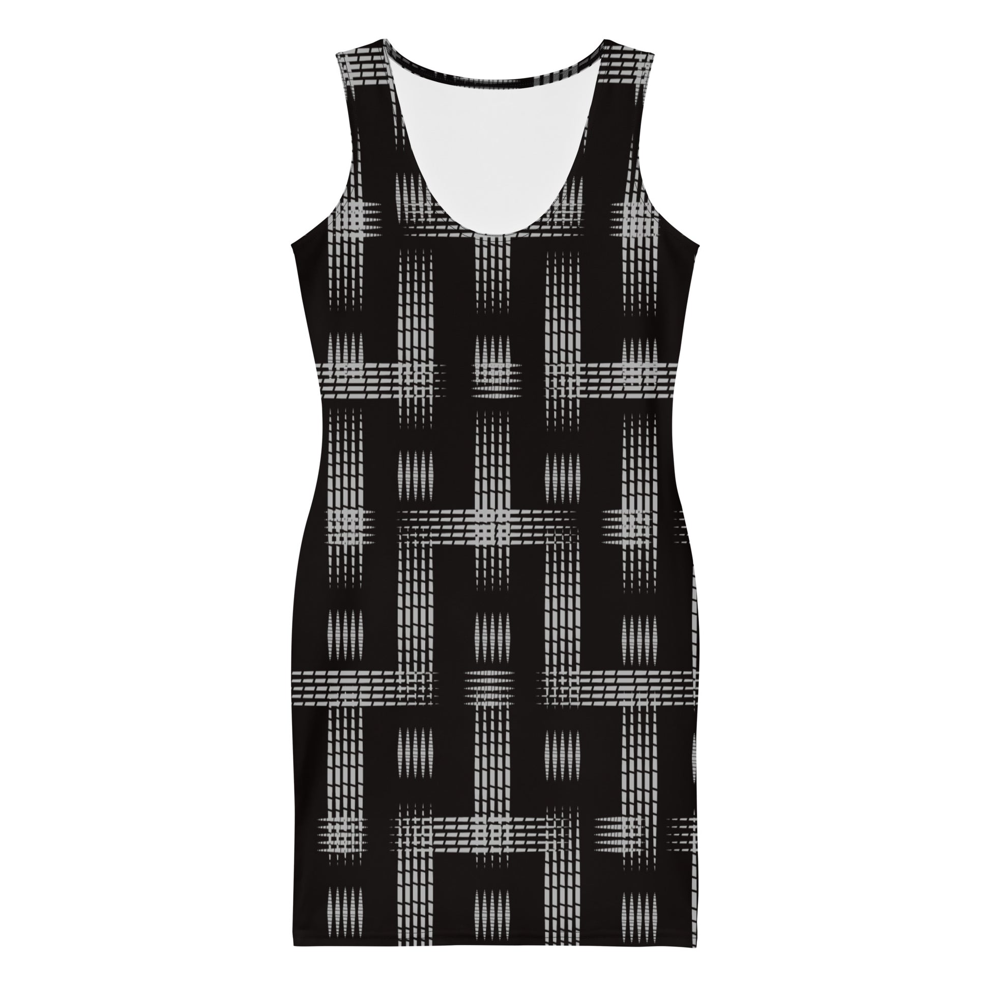 all-over-print-bodycon-dress-white-front-67d7a073cbb7f.jpg