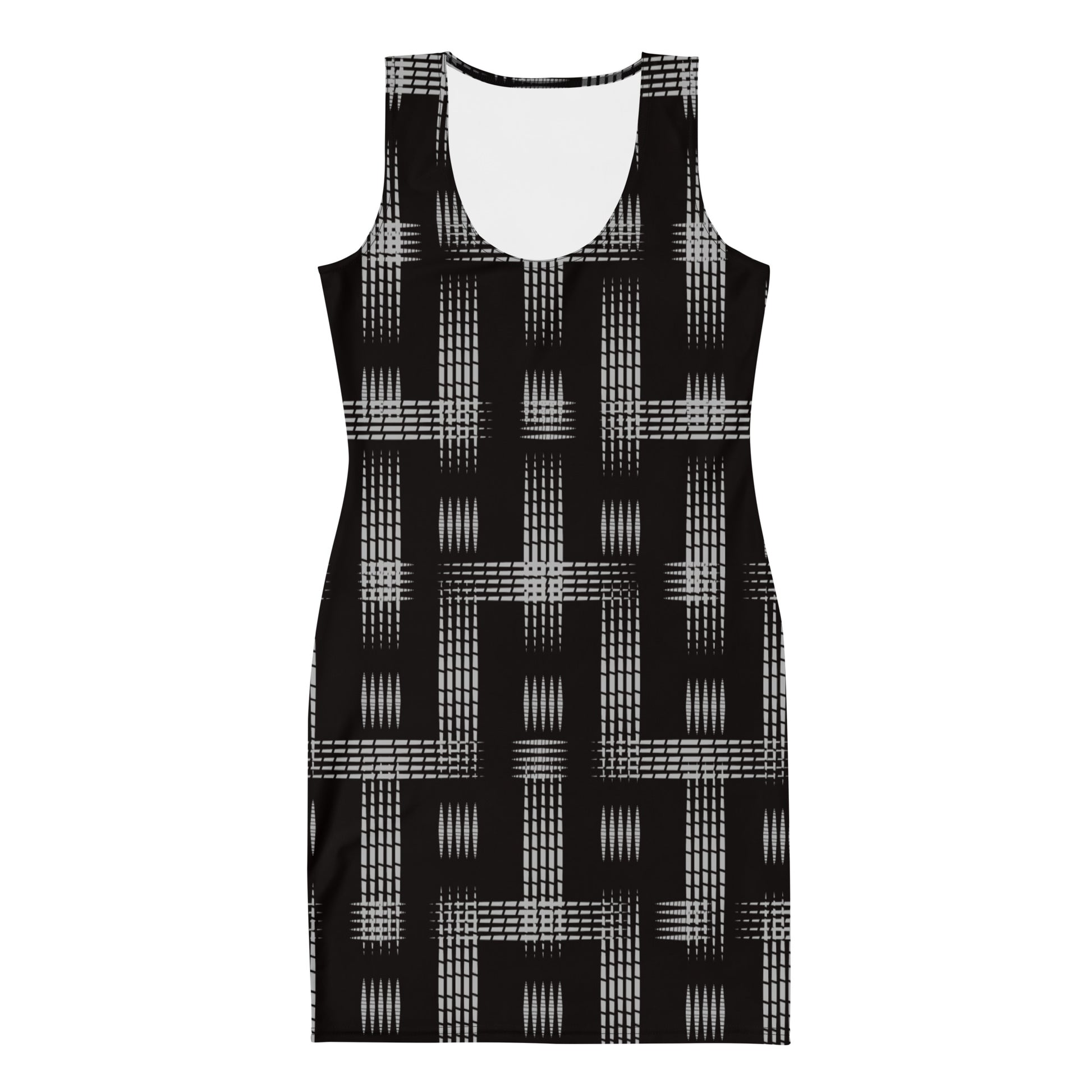 all-over-print-bodycon-dress-white-front-67d7a073cbbef.jpg