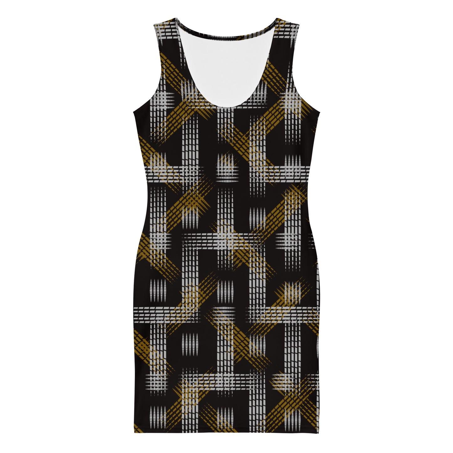 all-over-print-bodycon-dress-white-front-67d7a13bc59ad.jpg