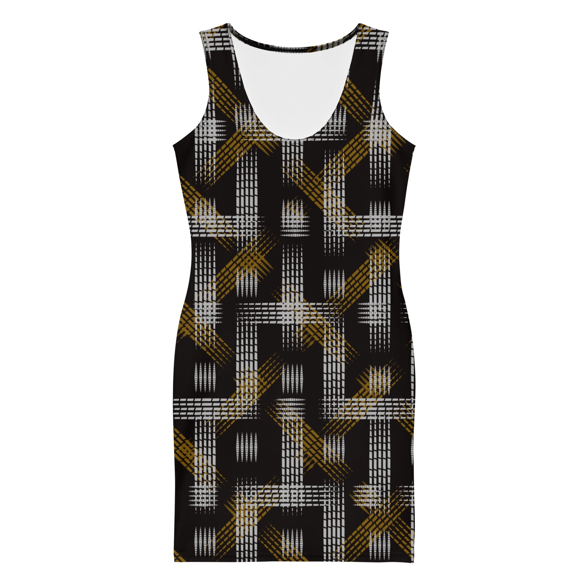 all-over-print-bodycon-dress-white-front-67d7a13bc59ad.jpg