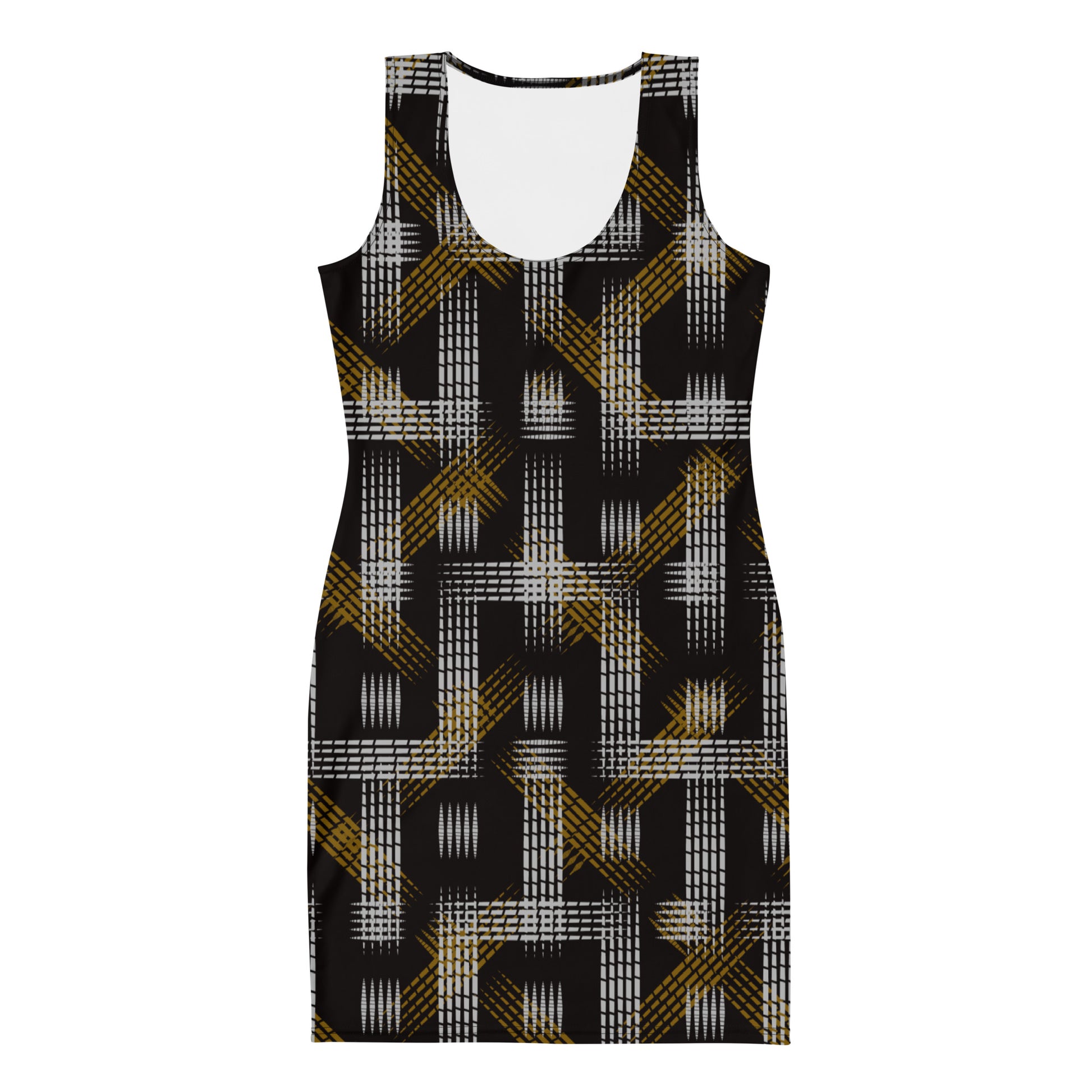 all-over-print-bodycon-dress-white-front-67d7a13bc5a1c.jpg