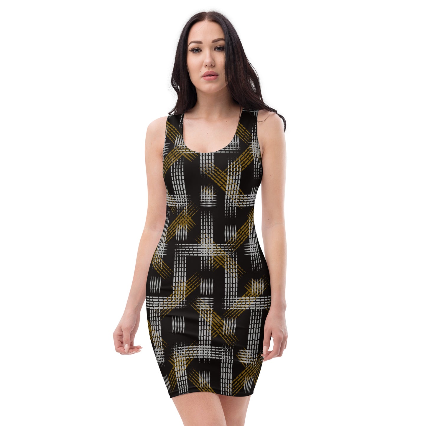 all-over-print-bodycon-dress-white-front-67d7a13bc5af2.jpg