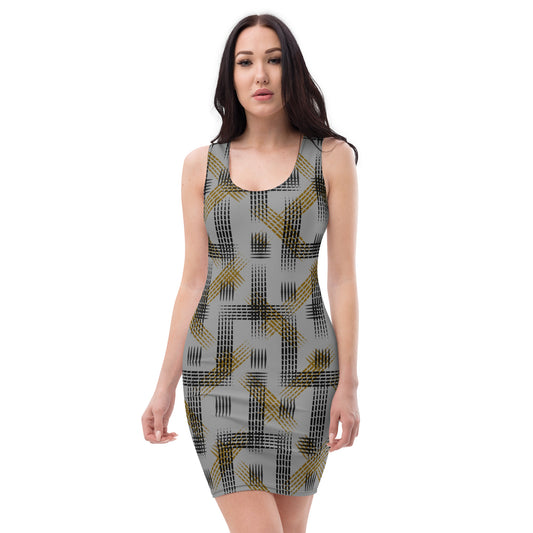 all-over-print-bodycon-dress-white-front-67d7a16facd83.jpg