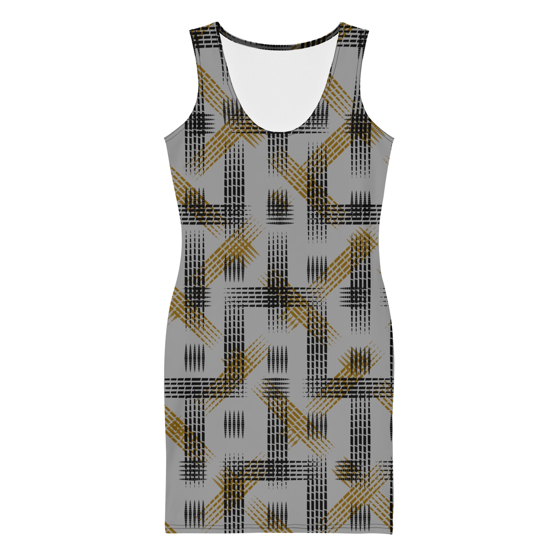 all-over-print-bodycon-dress-white-front-67d7a16fad4d7.jpg