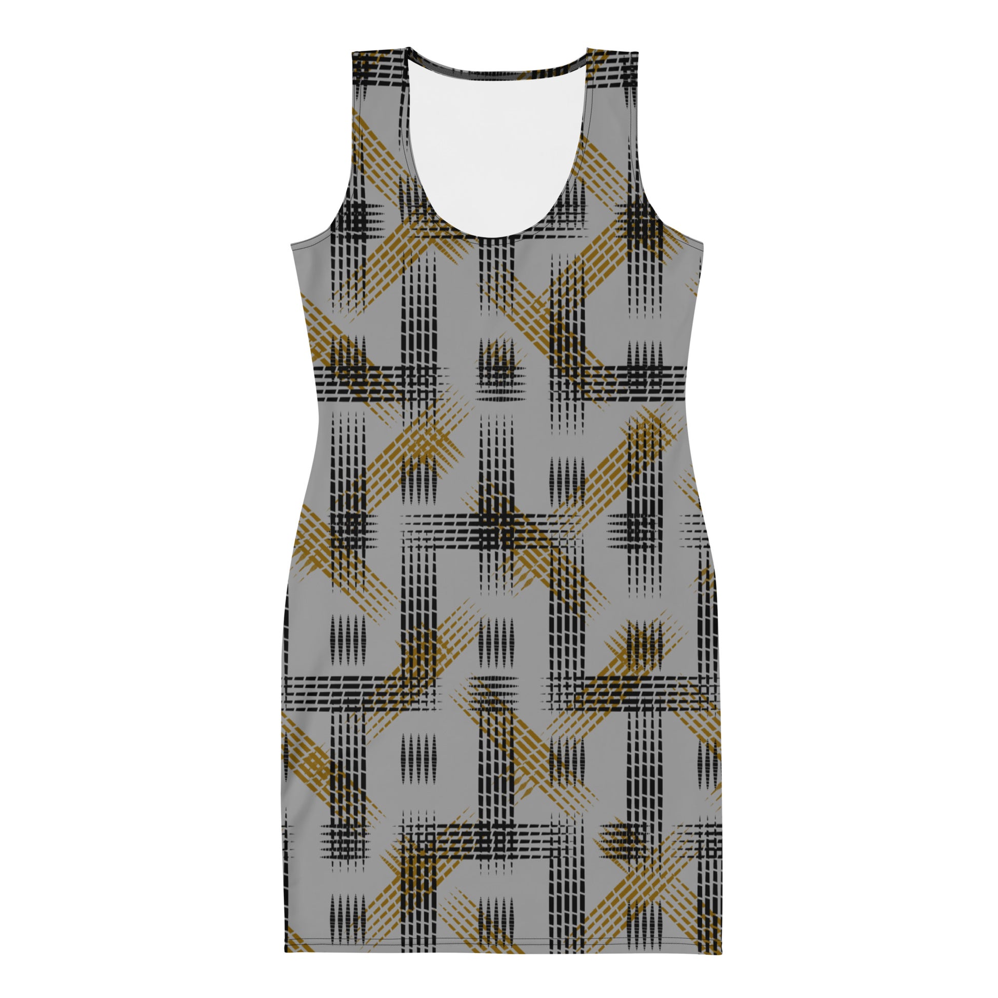 all-over-print-bodycon-dress-white-front-67d7a16fad54a.jpg