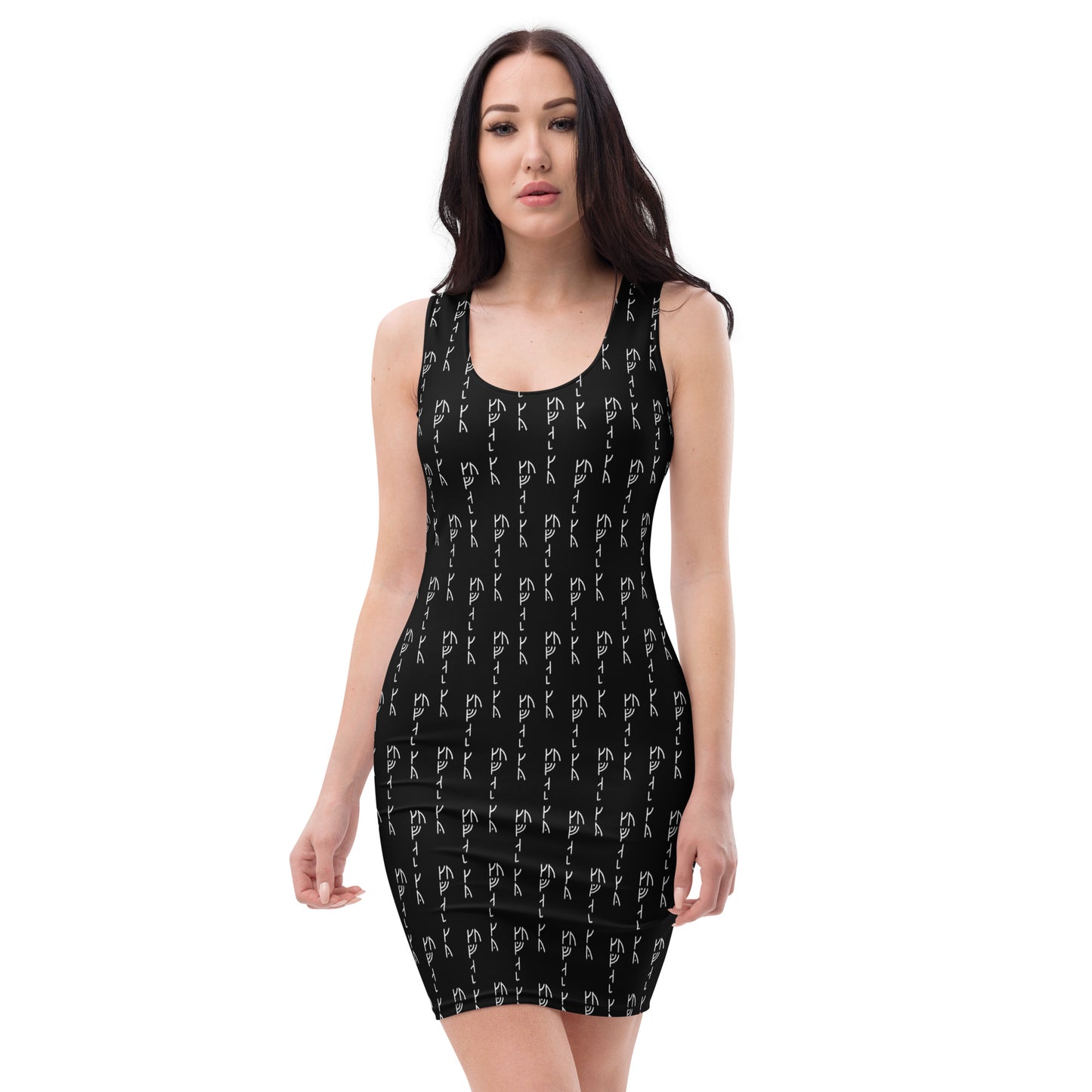 all-over-print-bodycon-dress-white-front-67d7a1948e4c2.jpg