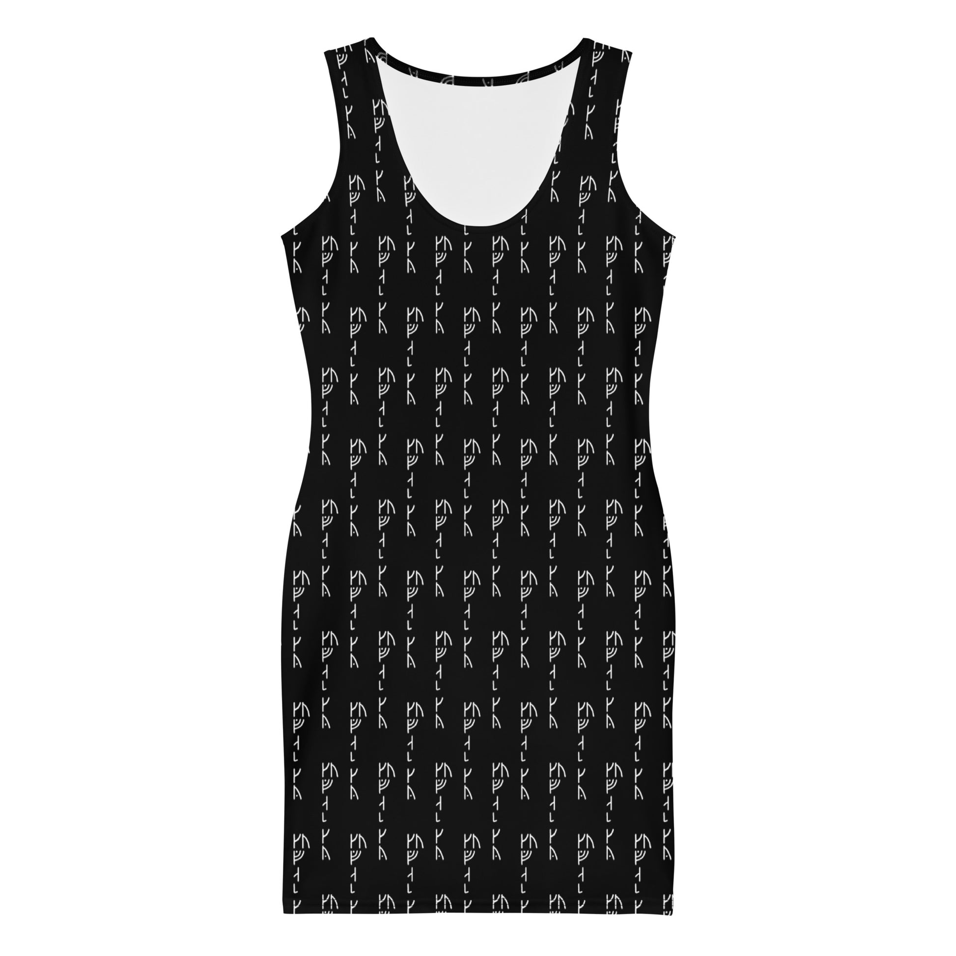 all-over-print-bodycon-dress-white-front-67d7a1948ee75.jpg