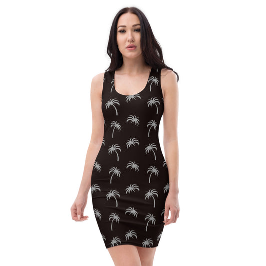 all-over-print-bodycon-dress-white-front-67e2424dd1bd5.jpg