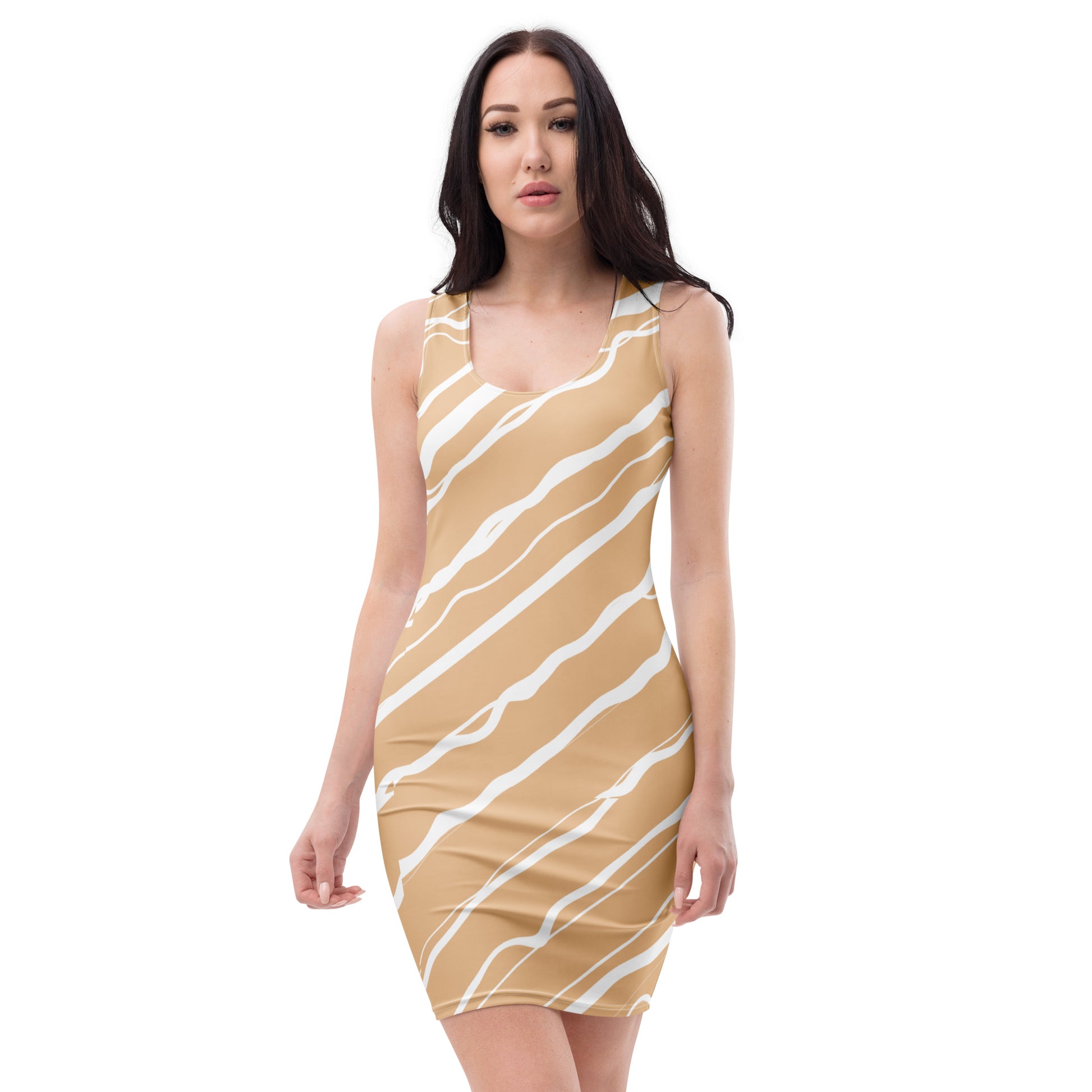 all-over-print-bodycon-dress-white-front-67eff314a5dde.jpg