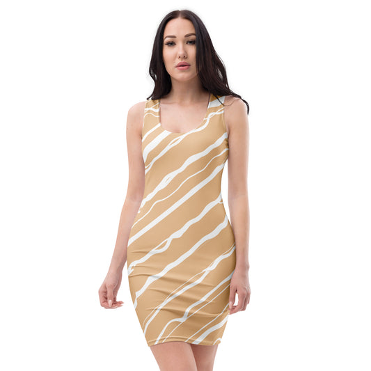 all-over-print-bodycon-dress-white-front-67eff314a5dde.jpg