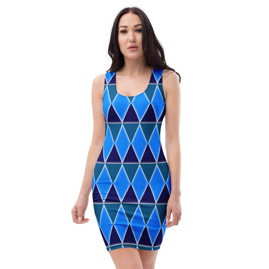 all-over-print-bodycon-dress-white-front-67f76c697b700.jpg