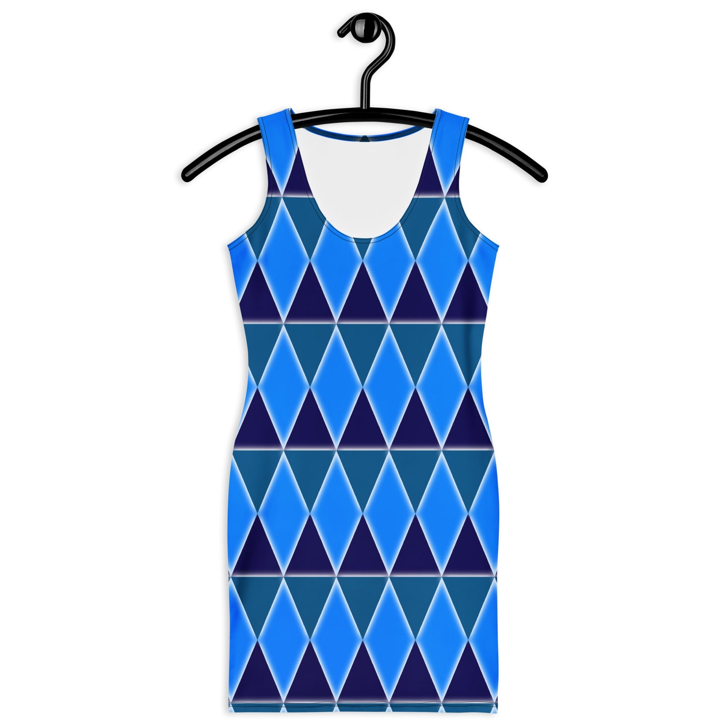 all-over-print-bodycon-dress-white-front-67f76c697c0be.jpg