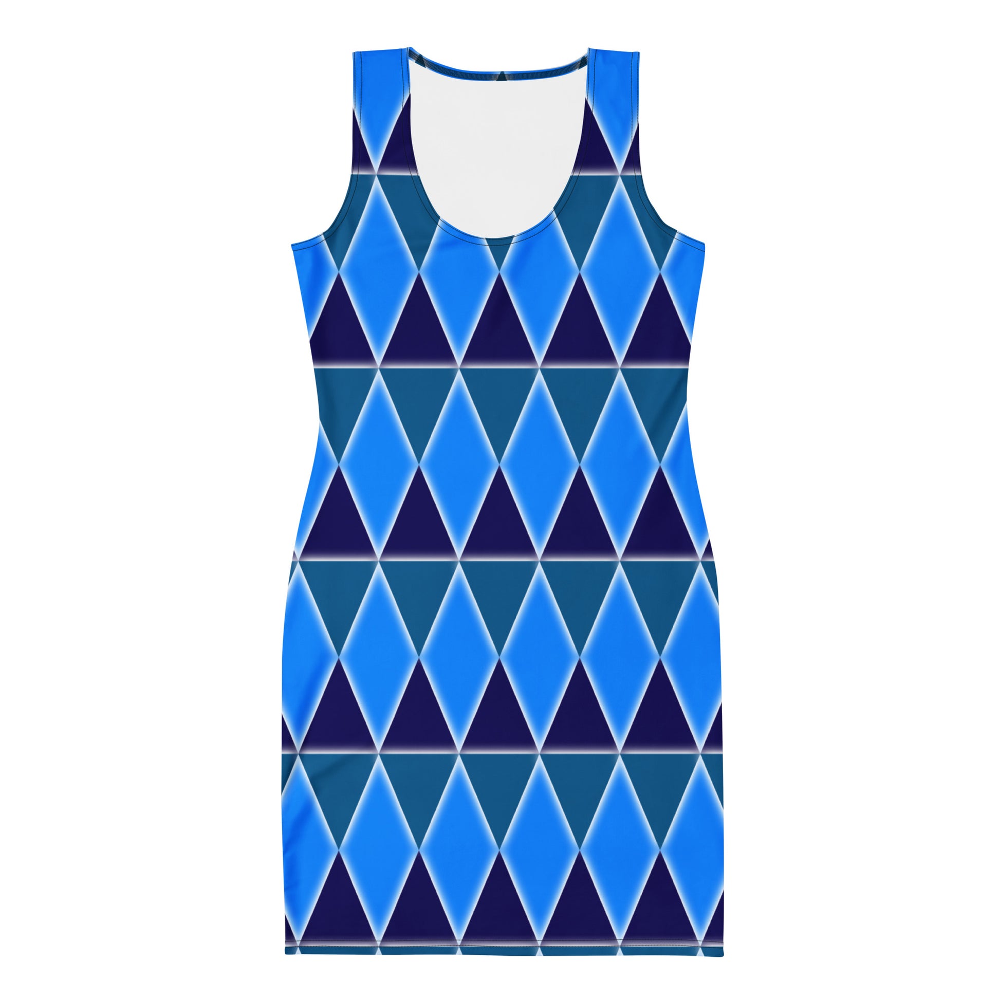all-over-print-bodycon-dress-white-front-67f76c697c143.jpg