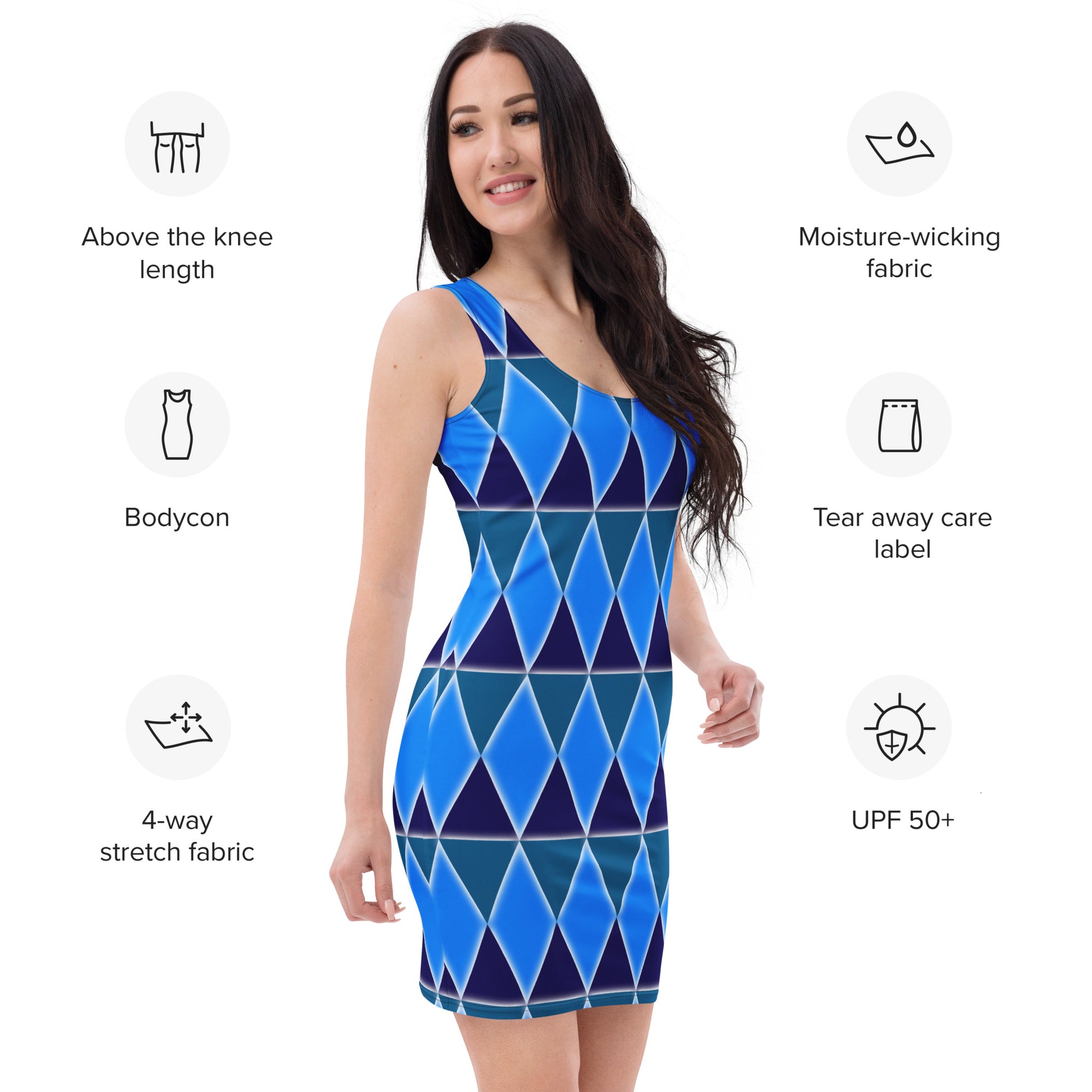 all-over-print-bodycon-dress-white-front-67f76c697c2bf.jpg