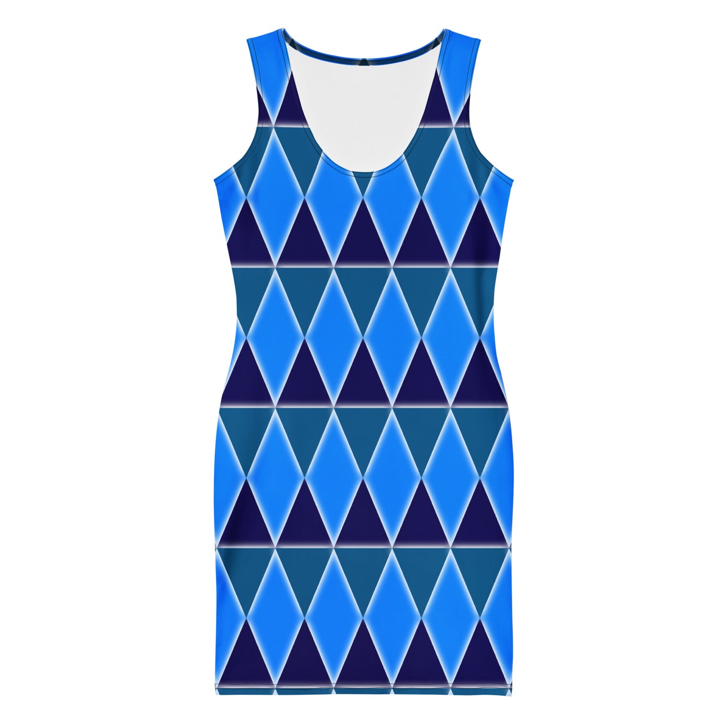 all-over-print-bodycon-dress-white-front-67f76c697c35f.jpg